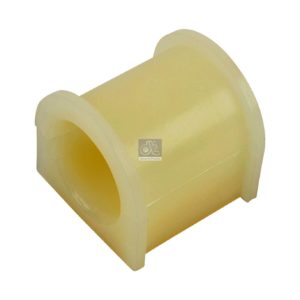 LPM Truck Parts - BUSHING, STABILIZER (99482437)