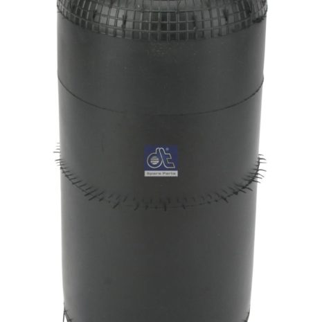 LPM Truck Parts - AIR SPRING, WITHOUT PISTON (93166129 - 98445471)