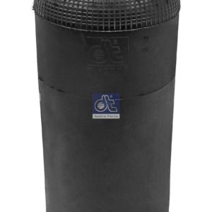 LPM Truck Parts - AIR SPRING, WITHOUT PISTON (500319479)