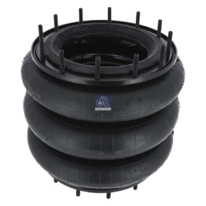 LPM Truck Parts - AIR SPRING (42107595)