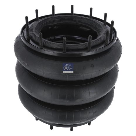 LPM Truck Parts - AIR SPRING (42107595)