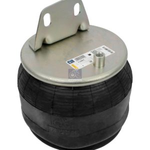 LPM Truck Parts - AIR SPRING (500379055 - M0557048)