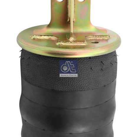 LPM Truck Parts - AIR SPRING, WITH PLASTIC PISTON (41270465)