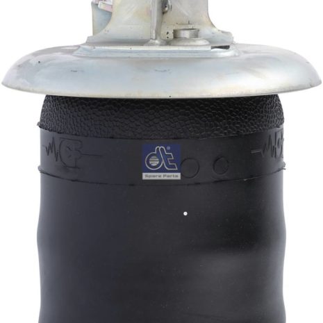 LPM Truck Parts - AIR SPRING (41214054 - 41214820)