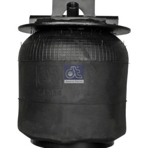 LPM Truck Parts - AIR SPRING, WITH STEEL PISTON (98490464)