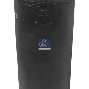 LPM Truck Parts - AIR SPRING, WITHOUT PISTON (500042596 - 500364663)