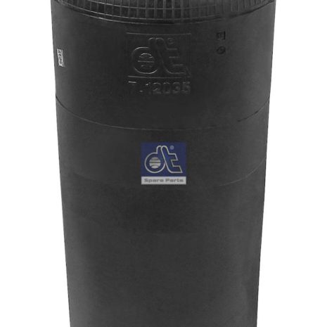 LPM Truck Parts - AIR SPRING, WITHOUT PISTON (500042596 - 500364663)