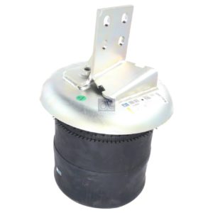 LPM Truck Parts - AIR SPRING (41026285)