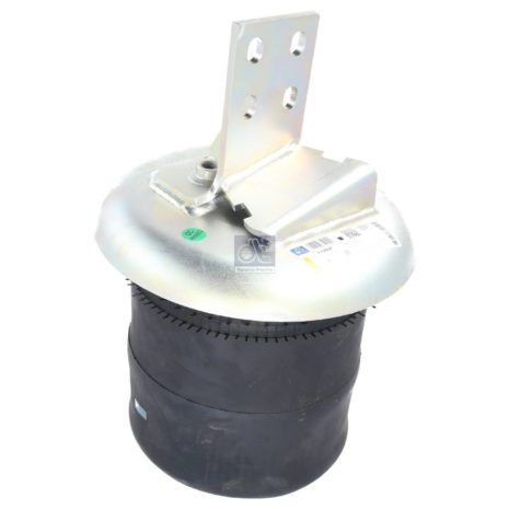 LPM Truck Parts - AIR SPRING (41026285)