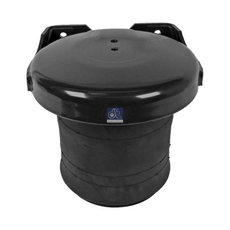 LPM Truck Parts - AIR SPRING, WITH PLASTIC PISTON (41297178)