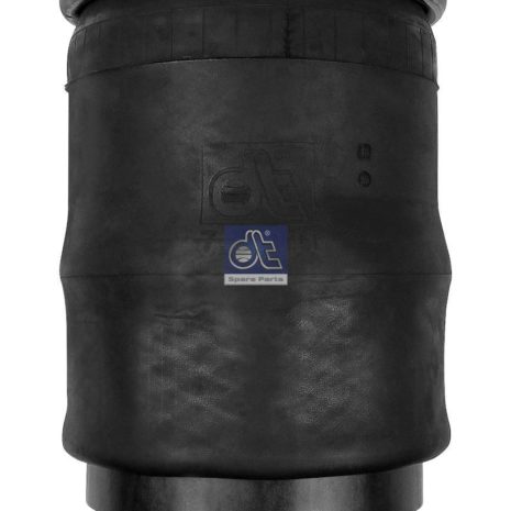 LPM Truck Parts - AIR SPRING, WITH PLASTIC PISTON (41297179)