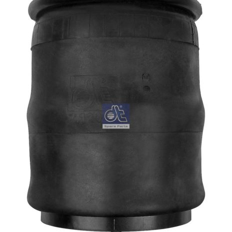 LPM Truck Parts - AIR SPRING, WITH PLASTIC PISTON (41297180)