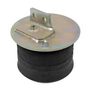 LPM Truck Parts - AIR SPRING, WITH STEEL PISTON LEFT (500355474)