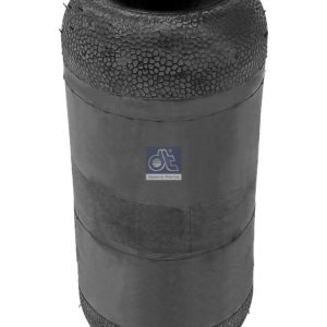 LPM Truck Parts - AIR SPRING, WITHOUT PISTON (500301776)