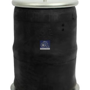 LPM Truck Parts - AIR SPRING, WITH STEEL PISTON (41298919)