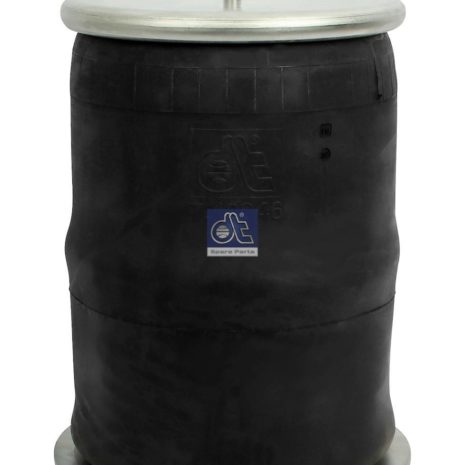 LPM Truck Parts - AIR SPRING, WITH STEEL PISTON (41298919)