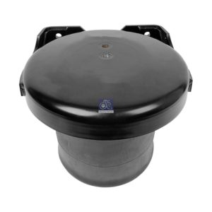 LPM Truck Parts - AIR SPRING, WITH STEEL PISTON (41026312 - 500042576)