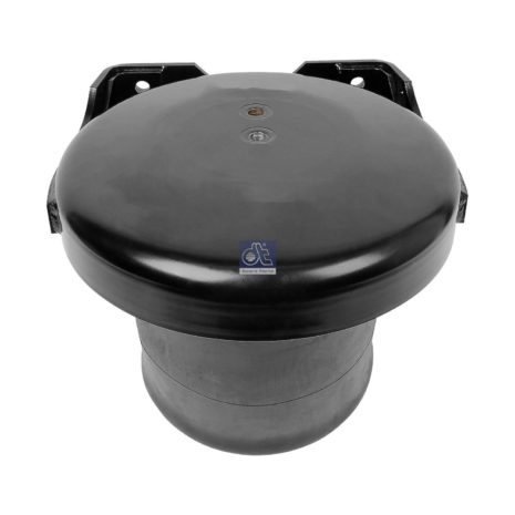 LPM Truck Parts - AIR SPRING, WITH STEEL PISTON (41026312 - 500042576)