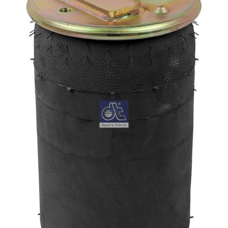 LPM Truck Parts - AIR SPRING, WITHOUT PISTON (42559765)