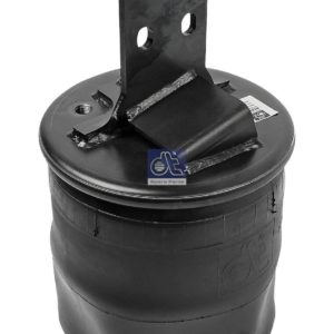 LPM Truck Parts - AIR SPRING, WITHOUT PISTON (42559767)