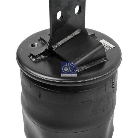 LPM Truck Parts - AIR SPRING, WITHOUT PISTON (42559767)