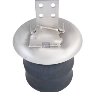 LPM Truck Parts - AIR SPRING (41026286)