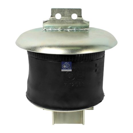 LPM Truck Parts - AIR SPRING, WITH STEEL PISTON (41026262)