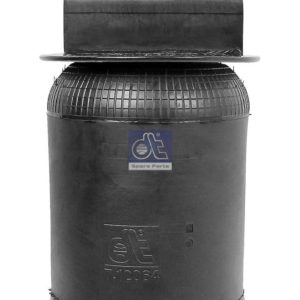 LPM Truck Parts - AIR SPRING, WITH STEEL PISTON (99462844)