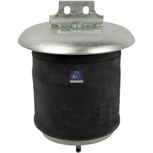 LPM Truck Parts - AIR SPRING, WITH STEEL PISTON (41026260 - 500042577)