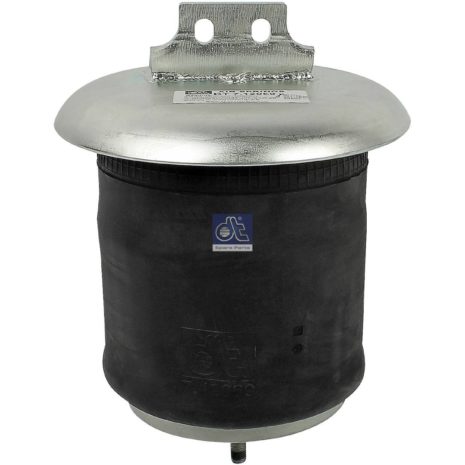 LPM Truck Parts - AIR SPRING, WITH STEEL PISTON (41026260 - 500042577)