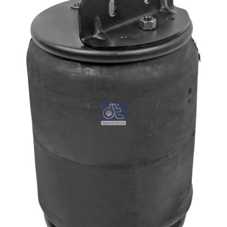 LPM Truck Parts - AIR SPRING (504108867)