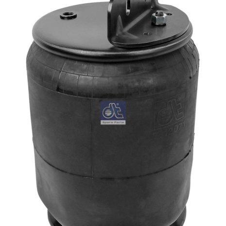 LPM Truck Parts - AIR SPRING (504117415)