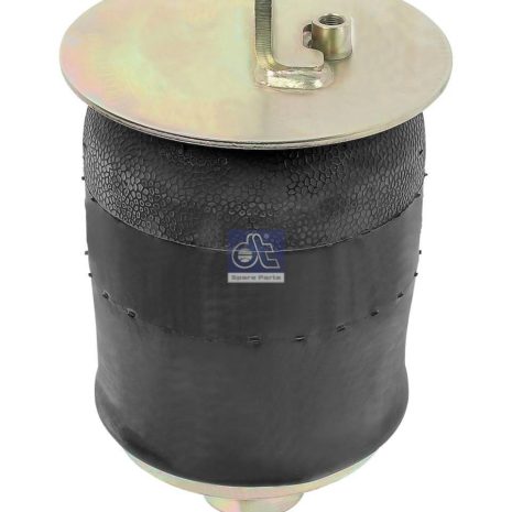LPM Truck Parts - AIR SPRING (41288309)