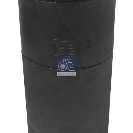 LPM Truck Parts - AIR SPRING (500310931)