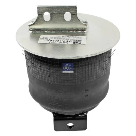 LPM Truck Parts - AIR SPRING, WITH STEEL PISTON RIGHT (500355475)