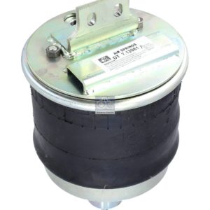 LPM Truck Parts - AIR SPRING (41298716 - 500042665)