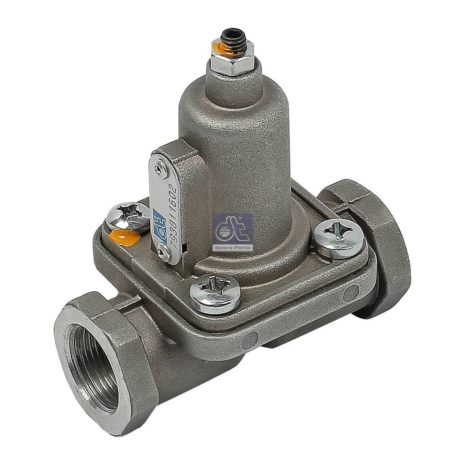 LPM Truck Parts - OVERFLOW VALVE (1505045 - 5010045727)