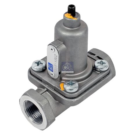 LPM Truck Parts - OVERFLOW VALVE (61574635)