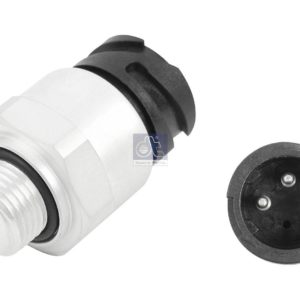 LPM Truck Parts - SENSOR (1450872 - 1934575)