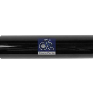 LPM Truck Parts - SHOCK ABSORBER (41214460 - 99474655)