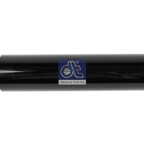 LPM Truck Parts - SHOCK ABSORBER (41214460 - 99474655)