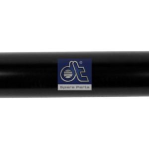 LPM Truck Parts - SHOCK ABSORBER (41033735 - 99488017)