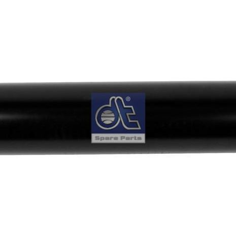 LPM Truck Parts - SHOCK ABSORBER (41033735 - 99488017)