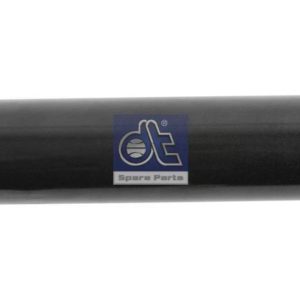 LPM Truck Parts - SHOCK ABSORBER (41032334 - 41218447)