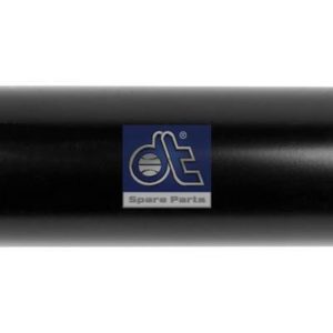 LPM Truck Parts - SHOCK ABSORBER (41296210)