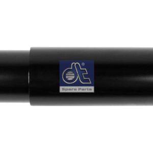 LPM Truck Parts - SHOCK ABSORBER (41225763 - 41296216)