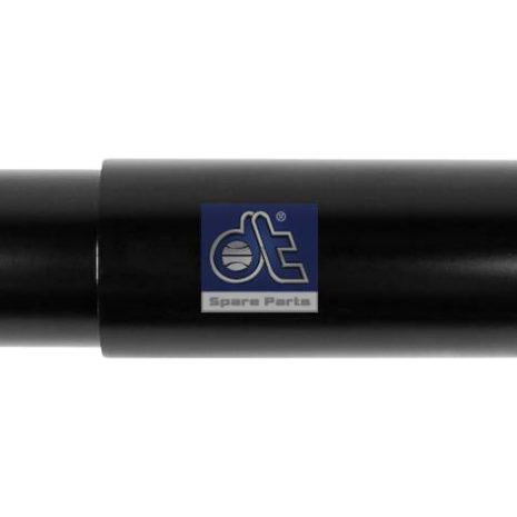 LPM Truck Parts - SHOCK ABSORBER (41225763 - 41296216)