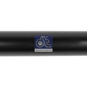 LPM Truck Parts - SHOCK ABSORBER (41226700)