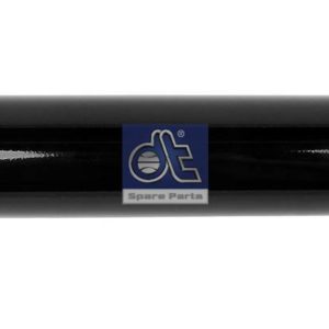 LPM Truck Parts - SHOCK ABSORBER (41218438)