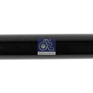 LPM Truck Parts - SHOCK ABSORBER (504148145 - 99473799)